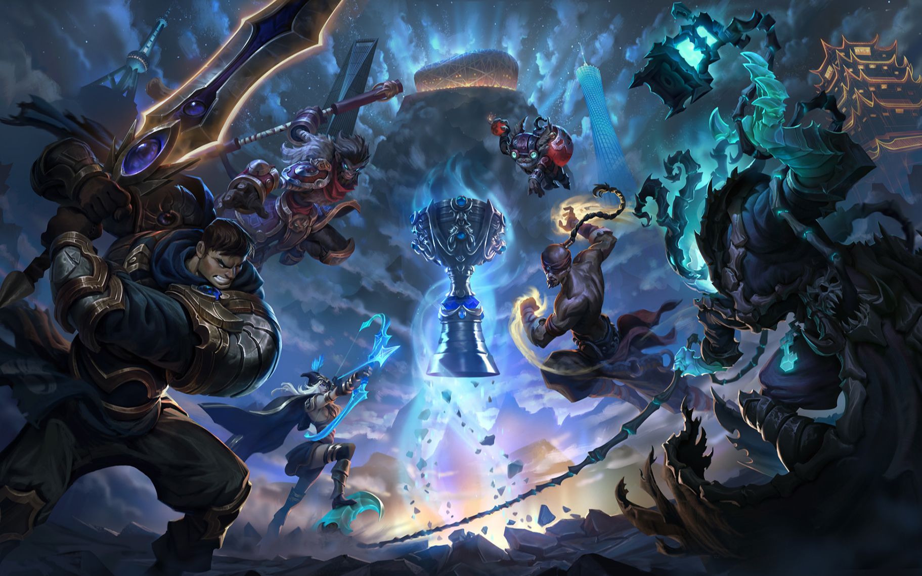 什么是“博弈论中的惩罚机制”？解析十三水中“倒枪”对玩家行为的规范。（解读博弈论惩罚机制：十三水中“倒枪”如何规范玩家行为）