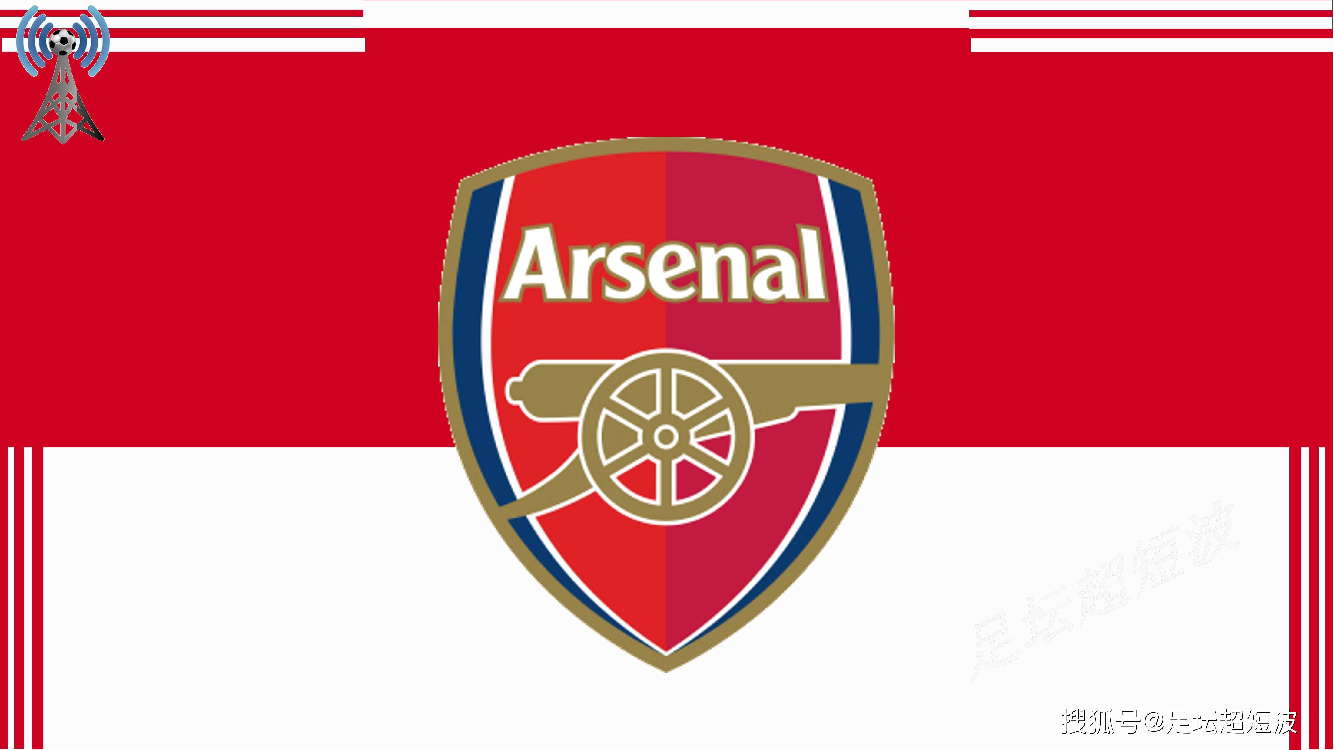 樊振东3-0横扫奥恰洛夫夺胜