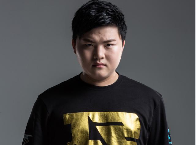 蒙古战队击败Liquid晋级IEM墨尔本2025半决赛