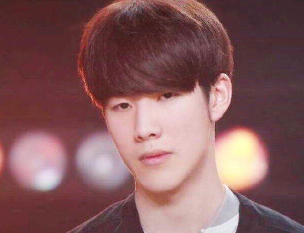 扑克阶段性科普总结（扑克科普阶段性盘点）