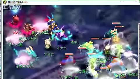 顾你