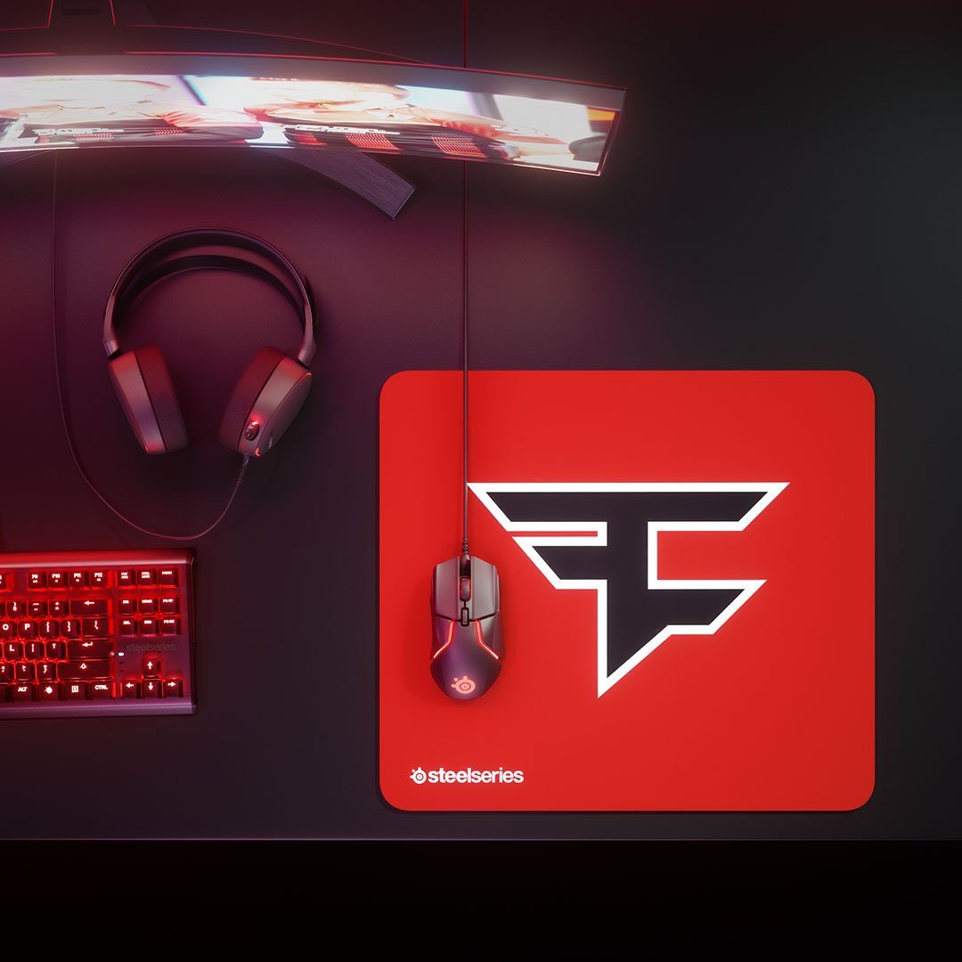 百家乐新手别为翻本加码（百家乐新手切勿为回本加注）