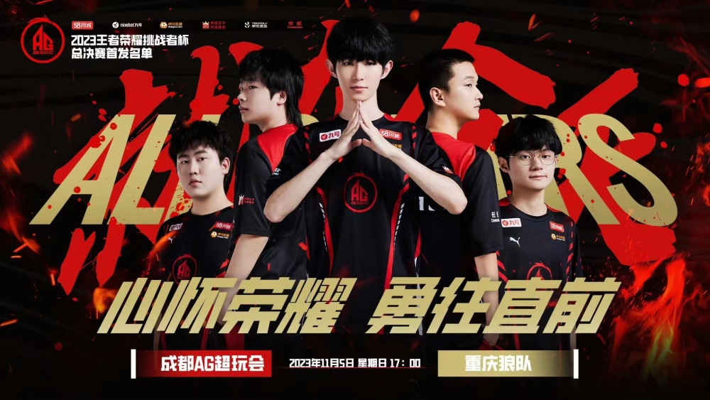传闻： kyousuke 将在2025年BLAST.tv奥斯丁 Major之后加入Falcons