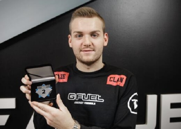 韩国电竞协会公布LoL亚运国家队海报：9.11-12号将先打热身赛