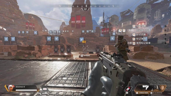 为什么“一夜暴富”的梦想通常以倾家荡产告终？（一夜暴富为何常以血本无归收场）