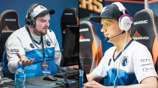 百家乐为什么要固定时间（百家乐为何设定固定时间？）