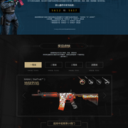 博弈论：风险中性假设为何不现实？（风险中性假设在博弈论中为何难以成立？）