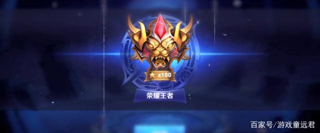 为什么冷静是优势（冷静为何是制胜关键）