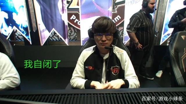 PGL Astana 2025 第一天：顶级比赛、击杀、评论、表情包、网红反应