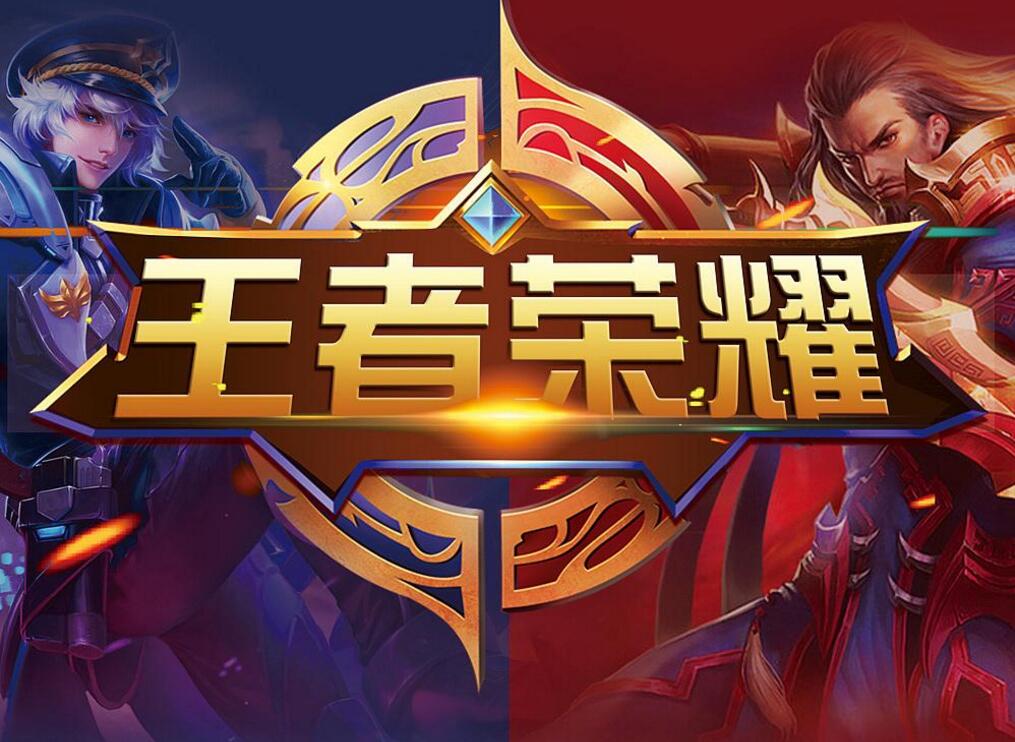 麻将高手的通用习惯（麻将高手的普遍习惯）