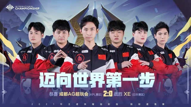 为什么很多职业德扑选手能无缝转型做量化交易员？（为何不少职业德州扑克高手能顺利转行做量化交易？）