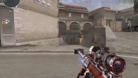 2025王者荣耀世界冠军杯奖金分配规则