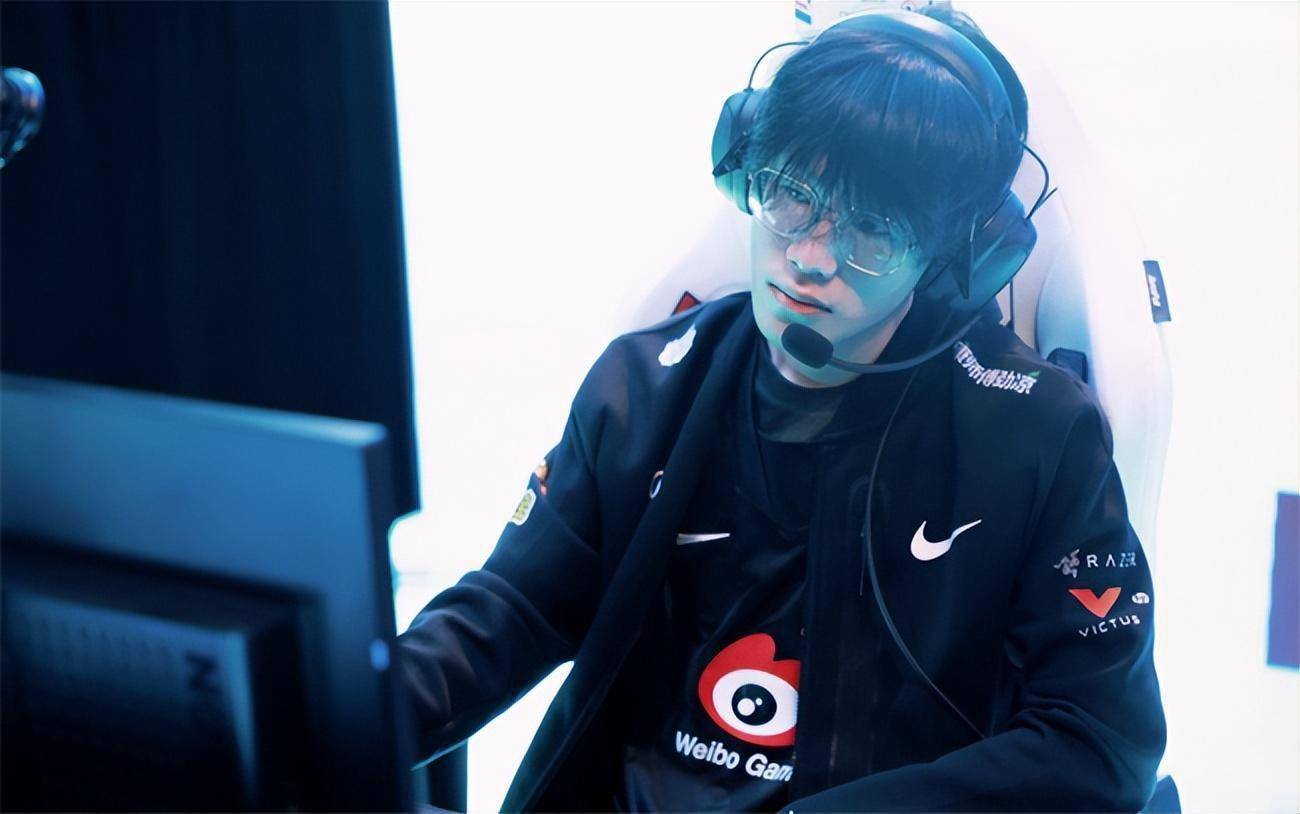 职业选手告诉你为什么拳头Valorant不如CSGO