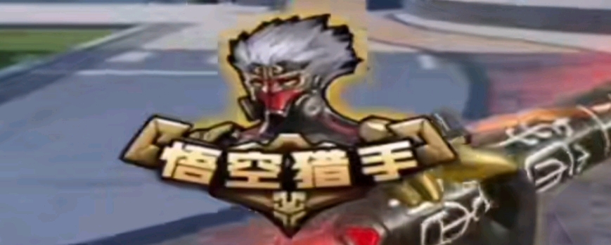 策略自检，怎么检？（策略自检，如何进行？）