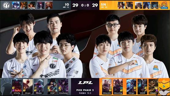 HLTV最新世界排名：NaVi领跑年终