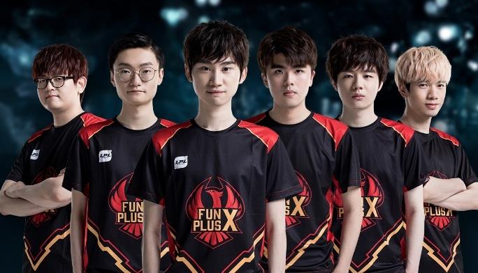 百家乐玩久了，对诱惑免疫（久玩百家乐，诱惑不再左右）
