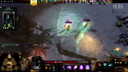 xfl0ud 将在 IEM Cologne 2025 替代 XANTARES