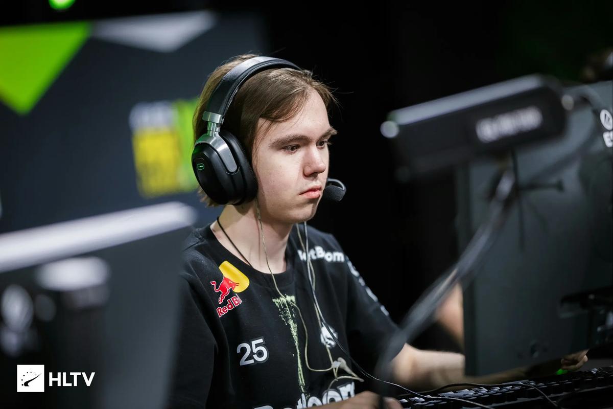 终于查清了？知情人士再爆LDL消息