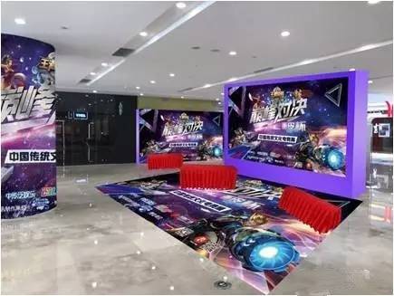 深度解析：百家乐的终极教训（透视百家乐：终极启示）