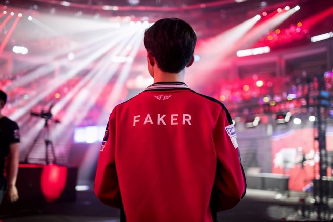 LDL假赌赛处罚：前RNG上单New、前WE辅助kedaya等人终身禁赛