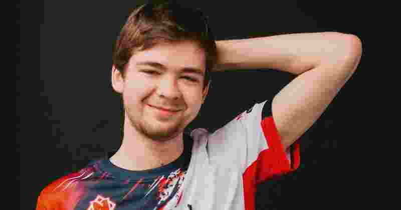 Spirit 击败 Mouz 进入 BLAST Bounty Fall 2025 总决赛