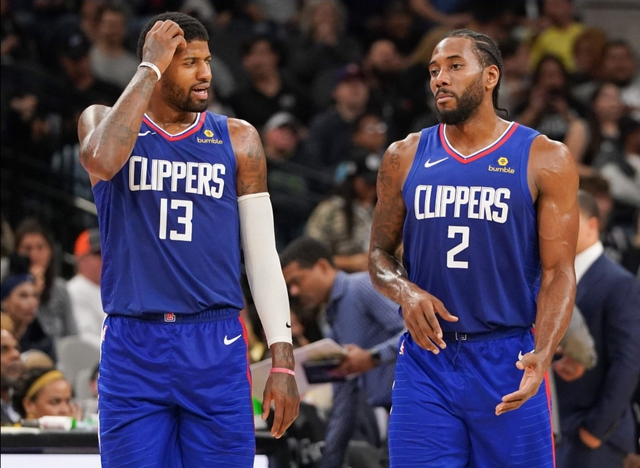 艾力西尔·吾买尔获2025年世界室内田径锦标赛参赛资格