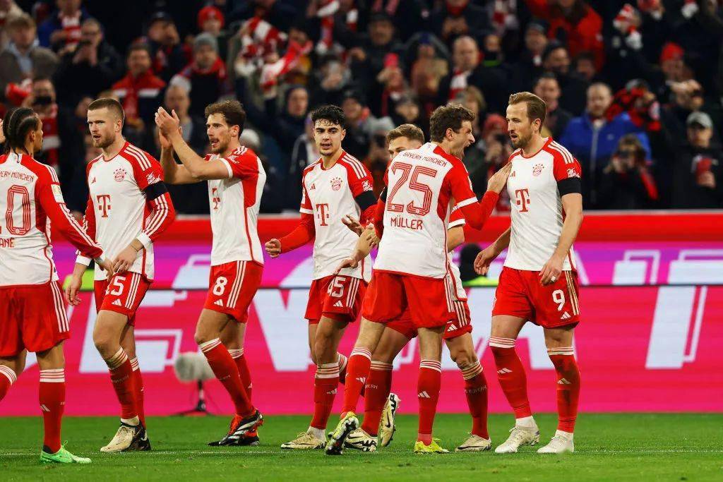 英超最快百球纪录！哈兰德为英超立新标