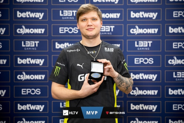 择友好规