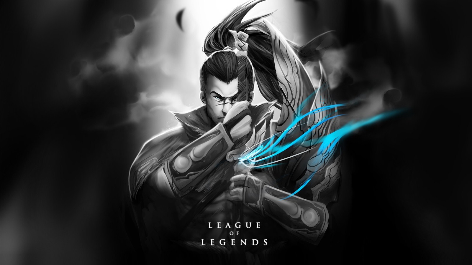 【赛后战报】调整得很快！WBG背靠背次日找回状态横扫AL