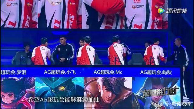 数参与者承