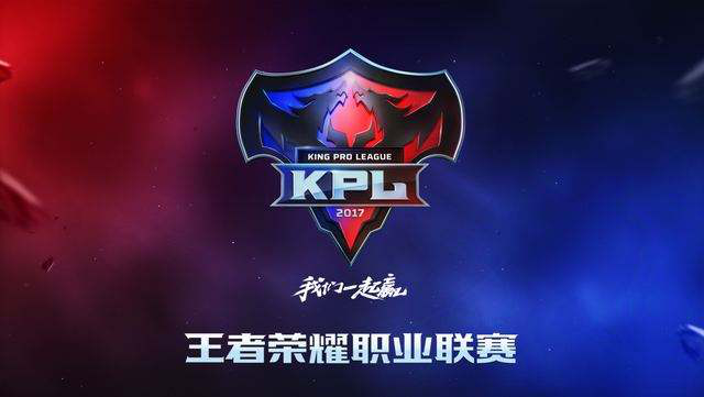 与投资决策