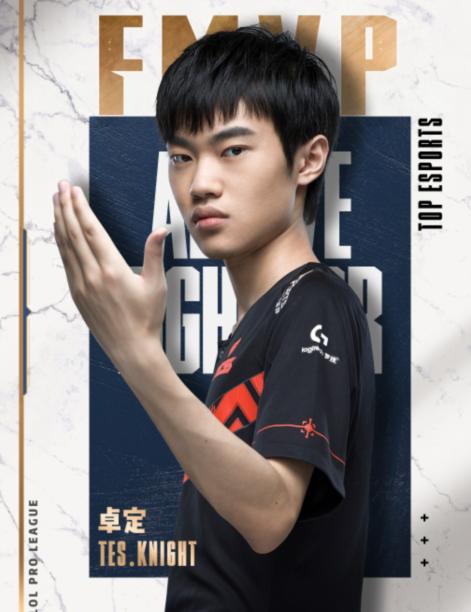 到多少好