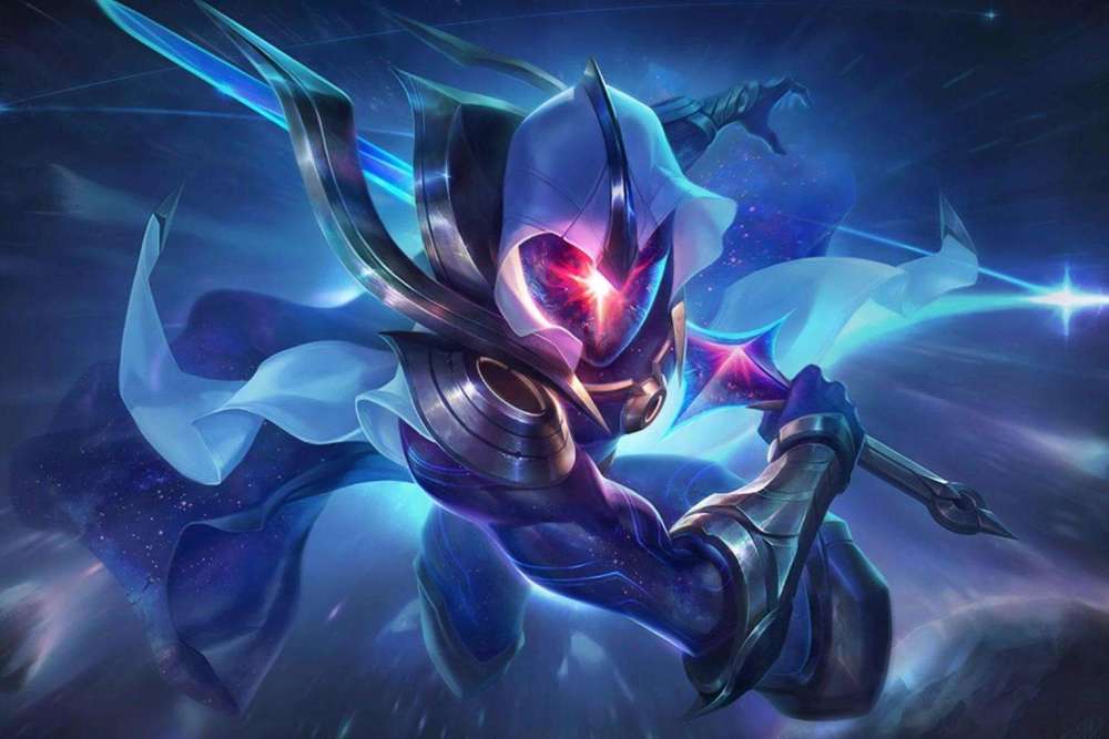 PGL布加勒斯特2025小组赛最佳球员前10名