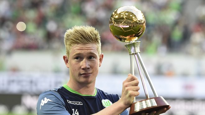 这扣篮海报级别