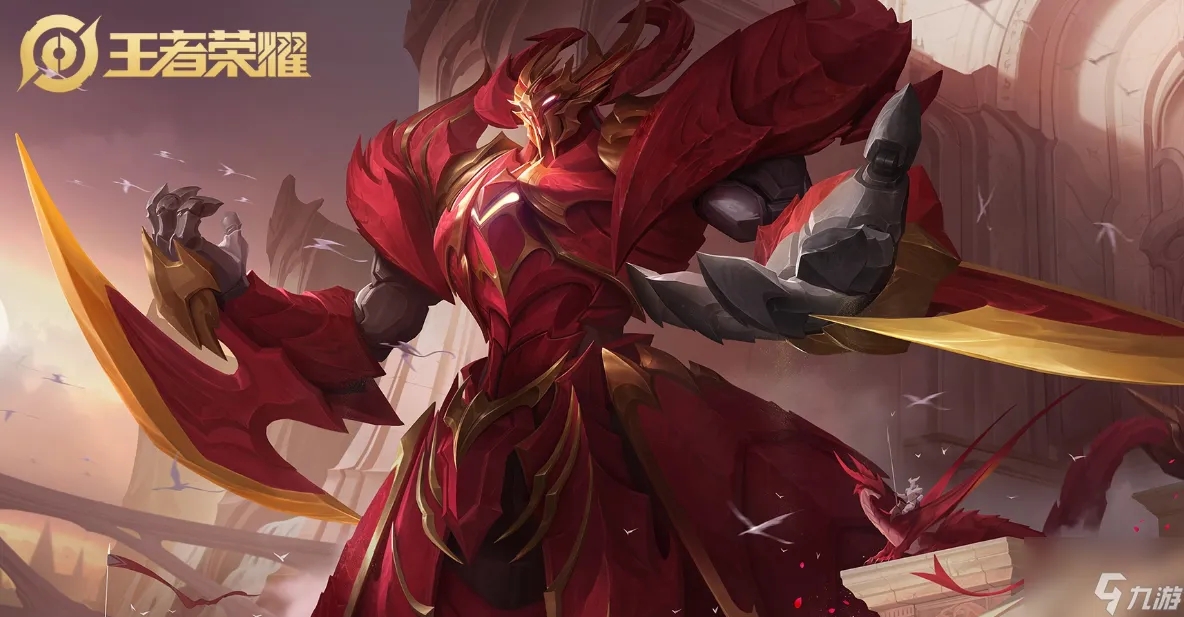 翻牌后多街跟注的隐性风险（翻牌后多轮跟注的潜在风险）