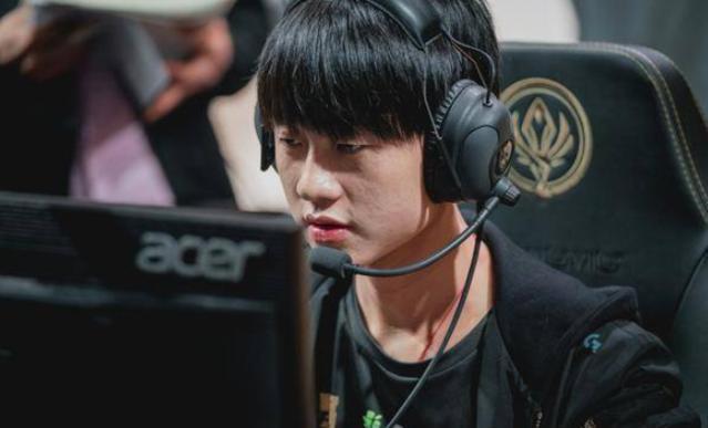 BLAST Major Austin 2025 对 NAVI 来说正面临威胁：Valve 更新了队伍排名