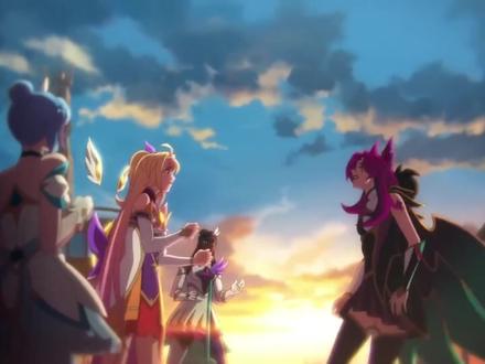 麻将不是一直进攻（麻将不该一味进攻）