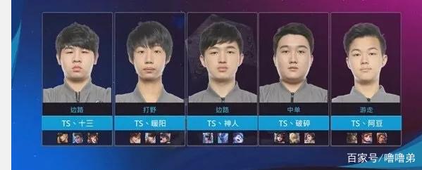 德州扑克新手觉得这很怂（在德扑新手看来，这也太怂了）