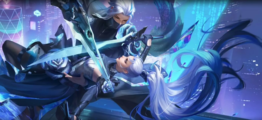 斗地主高手如何稳住局面（斗地主高手如何稳控局势）